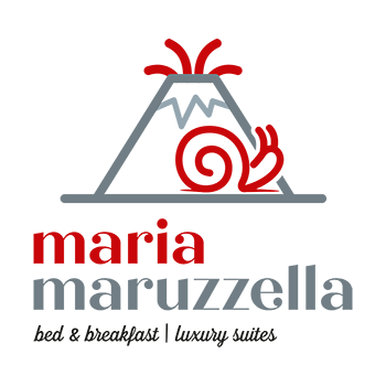 dark logo